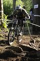gdc_ilmenau_07_07_2012_1380